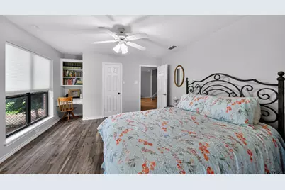 18809 Lazy Lane, Flint, TX 75762 - Photo 23
