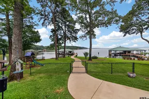 18809 Lazy Ln, Flint, TX 75762 - Photo 39