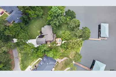 18809 Lazy Lane, Flint, TX 75762 - Photo 3