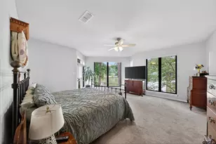 18809 Lazy Ln, Flint, TX 75762 - Photo 19