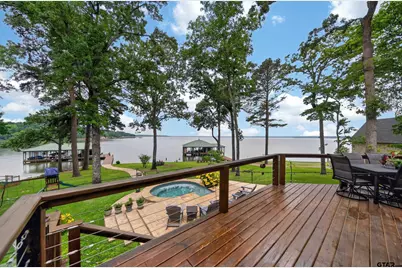 18809 Lazy Lane, Flint, TX 75762 - Photo 29