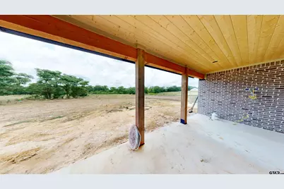 518 Artesian Meadows Drive, Bullard, TX 75757 - Photo 29