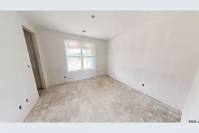 518 Artesian Meadows Drive, Bullard, TX 75757 - Photo 31