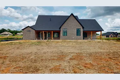 518 Artesian Meadows Drive, Bullard, TX 75757 - Photo 25