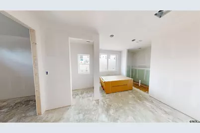 518 Artesian Meadows Drive, Bullard, TX 75757 - Photo 23