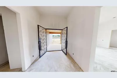 518 Artesian Meadows Drive, Bullard, TX 75757 - Photo 5