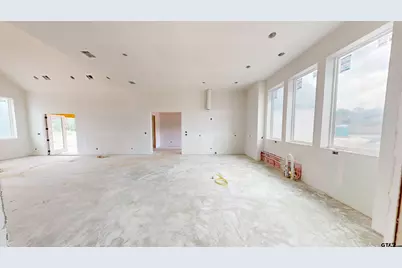 518 Artesian Meadows Drive, Bullard, TX 75757 - Photo 11