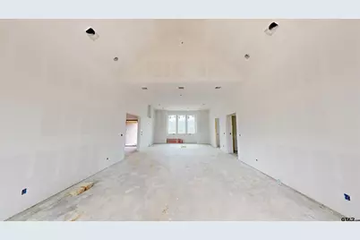 518 Artesian Meadows Drive, Bullard, TX 75757 - Photo 19