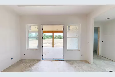 518 Artesian Meadows Drive, Bullard, TX 75757 - Photo 35