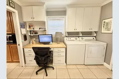 108 Pr 1311, Mount Pleasant, TX 75455 - Photo 25