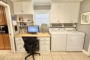 108 Pr 1311, Mount Pleasant, TX 75455 - Photo 25
