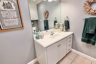108 Pr 1311, Mount Pleasant, TX 75455 - Photo 11