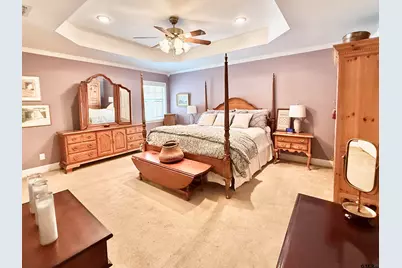 108 Pr 1311, Mount Pleasant, TX 75455 - Photo 17