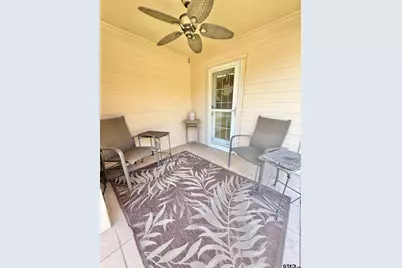 108 Pr 1311, Mount Pleasant, TX 75455 - Photo 27