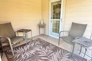 108 Pr 1311, Mount Pleasant, TX 75455 - Photo 27