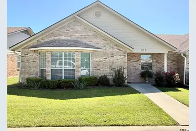 108 Pr 1311, Mount Pleasant, TX 75455 - Photo 1
