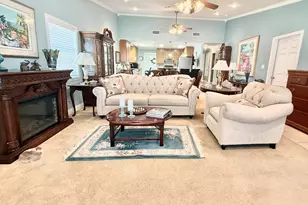108 Pr 1311, Mount Pleasant, TX 75455 - Photo 5