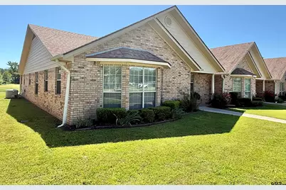 108 Pr 1311, Mount Pleasant, TX 75455 - Photo 3