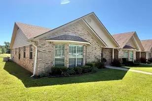 108 Pr 1311, Mount Pleasant, TX 75455 - Photo 3