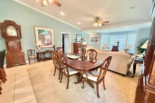 108 Pr 1311, Mount Pleasant, TX 75455 - Photo 7