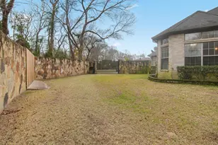 15360 Wagon Wheel Dr, Chandler, TX 75758 - Photo 31