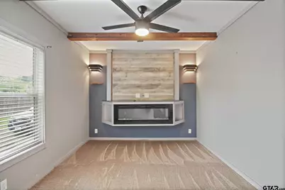 20970 Joe Paul Ln, Chandler, TX 75758 - Photo 21