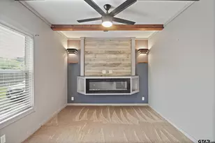 20970 Joe Paul Ln, Chandler, TX 75758 - Photo 21