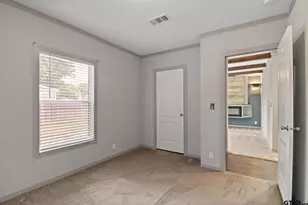 20970 Joe Paul Ln, Chandler, TX 75758 - Photo 19