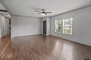 20970 Joe Paul Ln, Chandler, TX 75758 - Photo 5