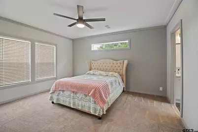 20970 Joe Paul Ln, Chandler, TX 75758 - Photo 11