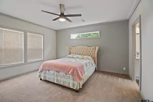20970 Joe Paul Ln, Chandler, TX 75758 - Photo 11