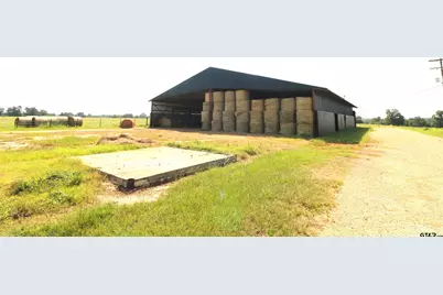 14702 State Hwy 155, Ore City, TX 75683 - Photo 39