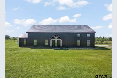 14702 State Hwy 155, Ore City, TX 75683 - Photo 1