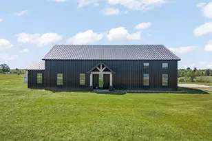 14702 State Hwy 155, Ore City, TX 75683 - Photo 1