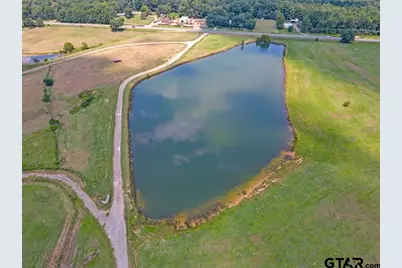 14702 State Hwy 155, Ore City, TX 75683 - Photo 5