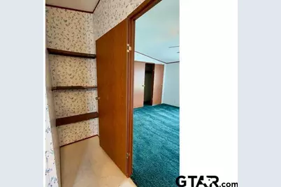 10667 Cr 210, Tyler, TX 75707 - Photo 11
