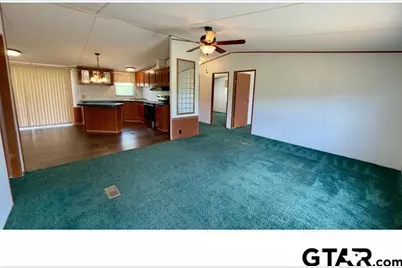 10667 Cr 210, Tyler, TX 75707 - Photo 3