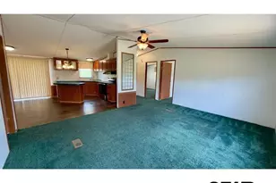 10667 Cr 210, Tyler, TX 75707 - Photo 3