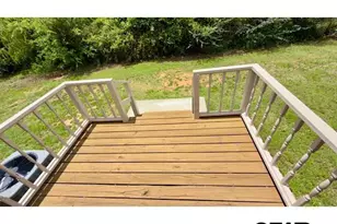 10667 Cr 210, Tyler, TX 75707 - Photo 19
