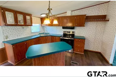 10667 Cr 210, Tyler, TX 75707 - Photo 5