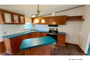 10667 Cr 210, Tyler, TX 75707 - Photo 5