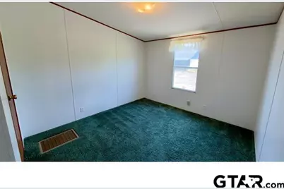 10667 Cr 210, Tyler, TX 75707 - Photo 13