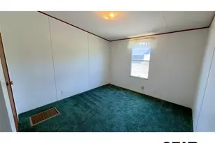 10667 Cr 210, Tyler, TX 75707 - Photo 13