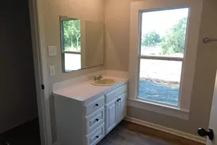 3518 FM 312, Winnsboro, TX 75494 - Photo 7