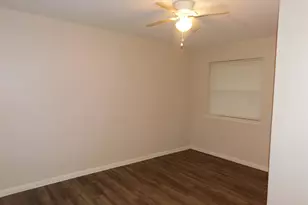 602 E South St, Lindale, TX 75771 - Photo 5