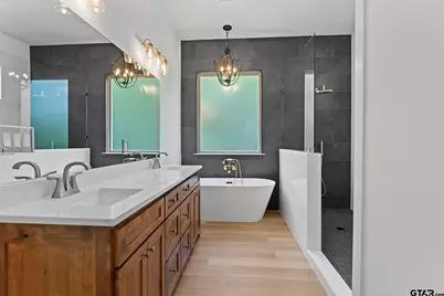 13808 Luka Lane, Tyler, TX 75704 - Photo 21