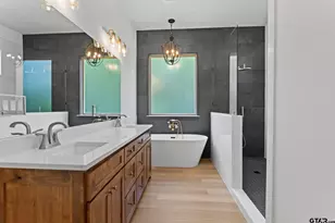 13808 Luka Ln, Tyler, TX 75704 - Photo 21