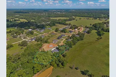 13808 Luka Lane, Tyler, TX 75704 - Photo 33