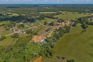 13808 Luka Ln, Tyler, TX 75704 - Photo 33