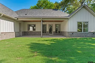 13808 Luka Lane, Tyler, TX 75704 - Photo 7
